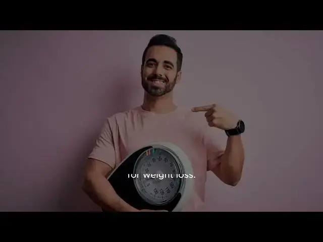 Video thumbnail for Britney Spears' Ex Sam Asghari Says He Didn't Use Ozempic To Drop 40 Pounds - Tmz | Sam As