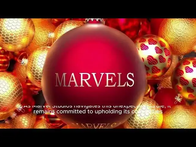 Video thumbnail for John Boyega Won't Be Marvel's New Kang - Dark Horizons | Breaking: John Boyega Drops Out O