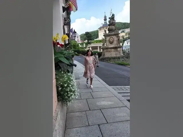 Video thumbnail for Əziz balam ,ilkim ,gözümün nuru nə yaxşı ki Sən dünyaya gəldin,nə yaxşı ki bizim qızımızsan.