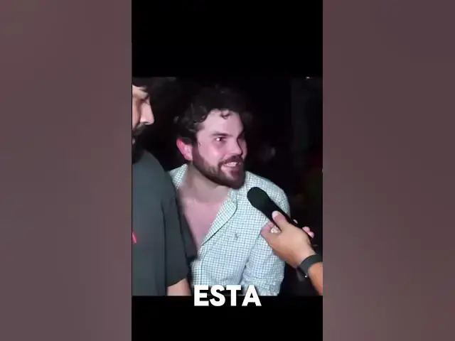 Video thumbnail for Trabajo social #humor