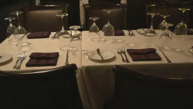 Video thumbnail for Unlocking the Secrets of Wine Pairing: Elevate Your Dining Experience