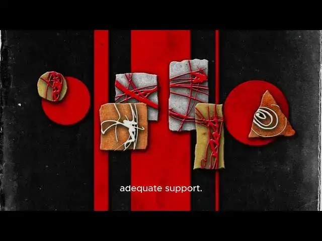 Video thumbnail for Anfernee Simons Goes Nuclear, But Defense Implodes For Trail Blazers - Blazer's Edge | To