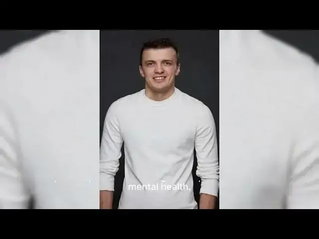 Video thumbnail for Pete Davidson Cancels Several Shows, Citing Unforeseen Circumstances - Deadline | Pete D