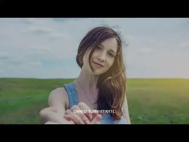 Video thumbnail for Taurus Daily Horoscope Today, December 23, 2023 Tips To Overcome Hurdles - Hindustan Times