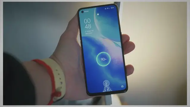 Video thumbnail for Energizer Rechargeable AA Batteries: Types, Benefits