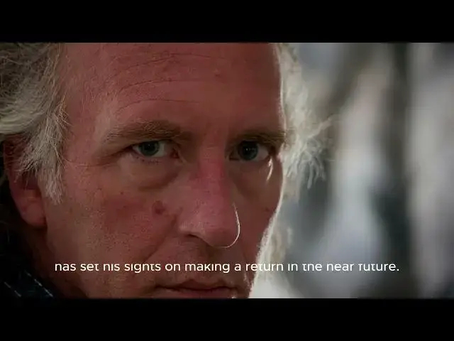 Video thumbnail for Packers Te Luke Musgrave Working Out, Could Return This Season - Espn | Remarkable Recover