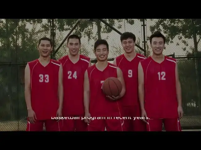 Video thumbnail for Duke Commit Cooper Flagg Tops Mcdonald's All American Game Rosters - Espn | Meet Cooper Fl