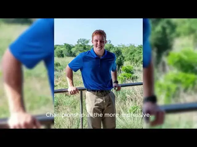 Video thumbnail for Former Wwe Divas Champion Reportedly Scheduled To Be Present At Royal Rumble Ple - Wrestli