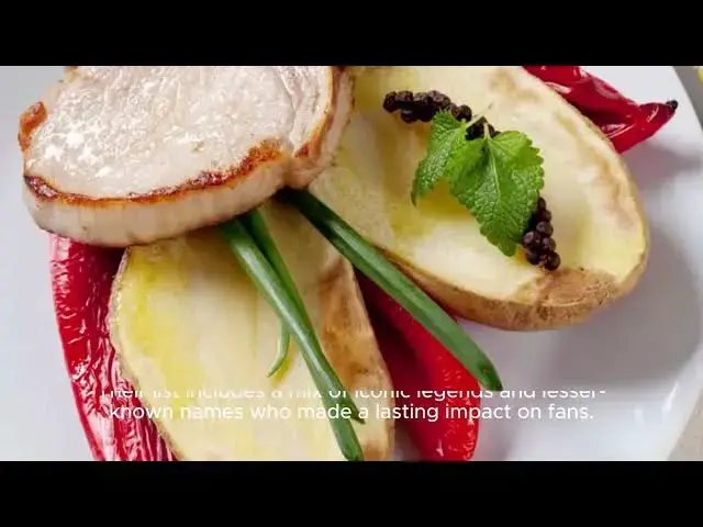 Video thumbnail for Wwe Names The Top 25 Royal Rumble Surprise Entrants - Cageside Seats | Wwe's Jaw-dropping