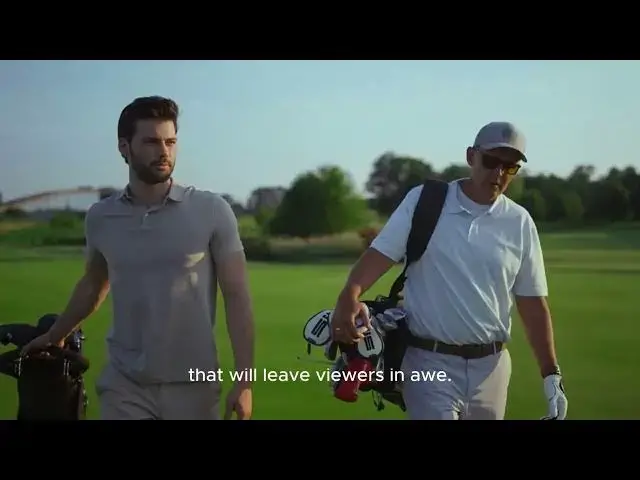 Video thumbnail for Lpga Now | 2023 Lpga Q Series Final Day - Lpga | The Lpga Q Series Final Day: A Spectacula