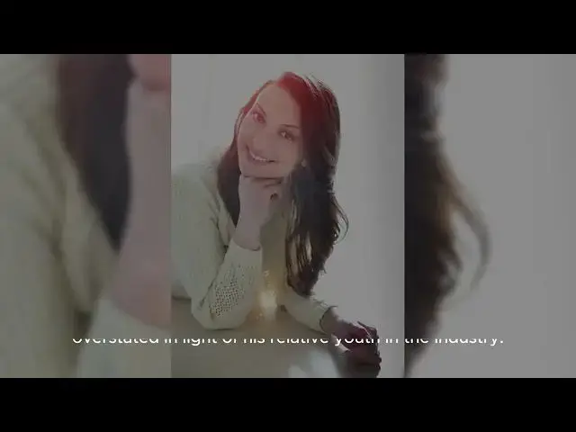 Video thumbnail for Power Rankings: Farmers Insurance Open - Pga Tour - Pga Tour | Nick Dunlap Stuns At Farmer