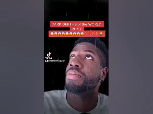 Video thumbnail for 👀👀👀👀‼️⁉️ #horrorgaming #horrorshorts #youtubeshorts #horrorstories #scary