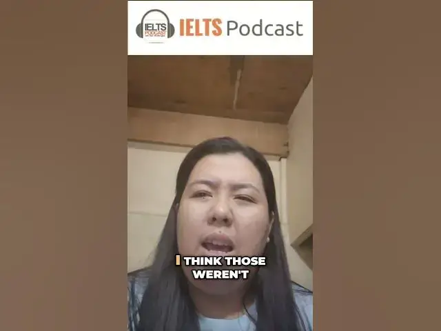 Video thumbnail for Master Your Speaking Skills: Tailored Training for Success