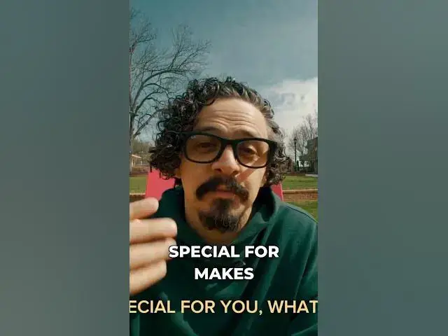Video thumbnail for Every City Has Its Own Vibe—What's Yours? #gwinnettcounty #localcommunity