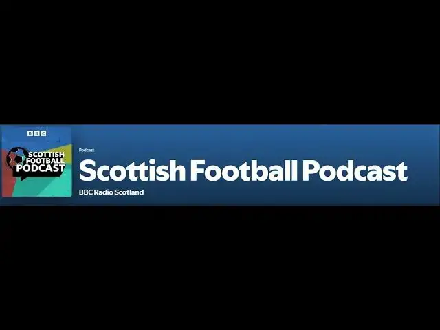 'Video thumbnail for BBC Sportsound's complete silence over Rangers fans and their anti-Celtic songs of hate at Hampden'