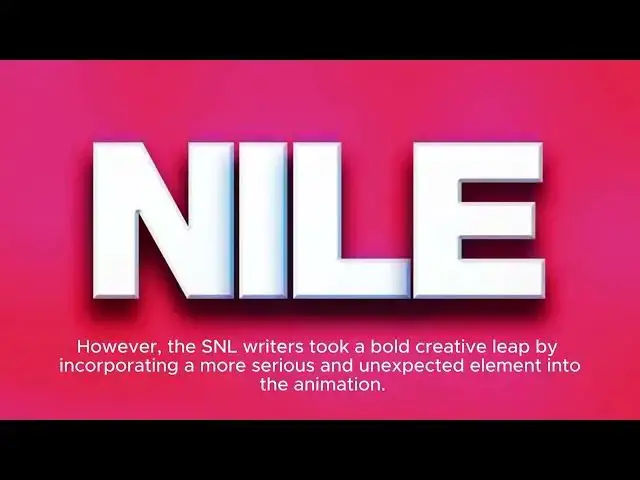 Video thumbnail for Jacob Elordi's Bowling Date Goes Wrong On Snl - Vulture | Surprise Guests, But This Time T