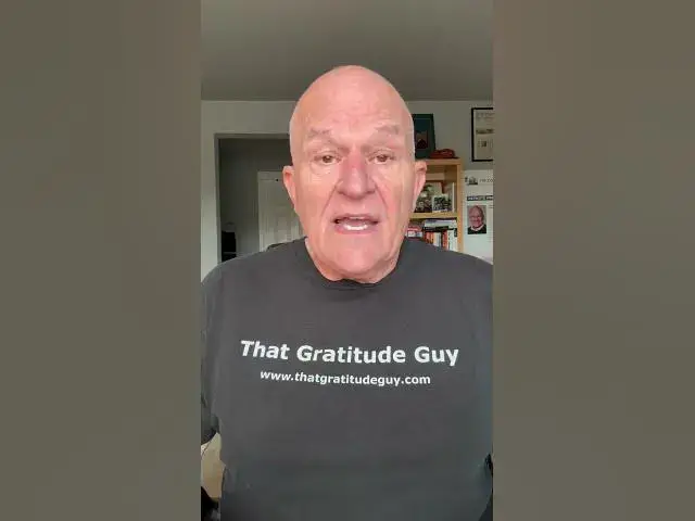 Video thumbnail for Not the Right Guy #youtubeshorts #shorts #shortsvideo #funny #trending #viralvideo #viralshorts