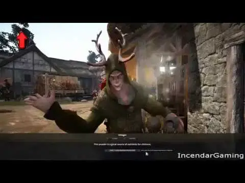 Video thumbnail for CP grind 2018 Byproduct results, 350+ tests Contribution points BDO Black Desert Online