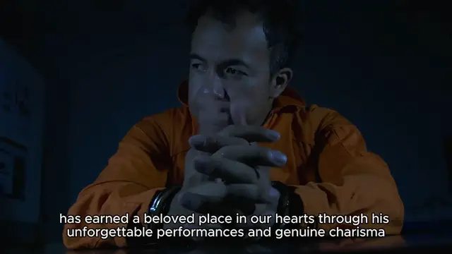 Video thumbnail for Tom Hanks