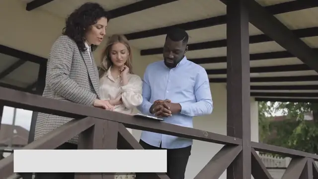 Video thumbnail for Ohio Real Estate License Lookup: A Comprehensive Guide