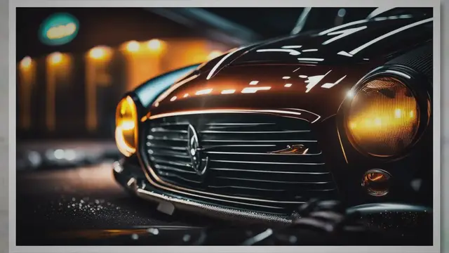 Video thumbnail for How to Fix a Dent in a Car