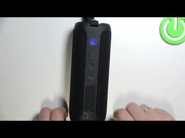 Video thumbnail for How to Enter Pairing Mode in Tribit StormBox?