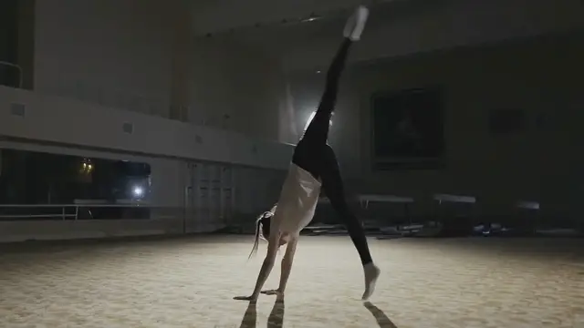'Video thumbnail for Simone_Biles_Triumph_and_Support'