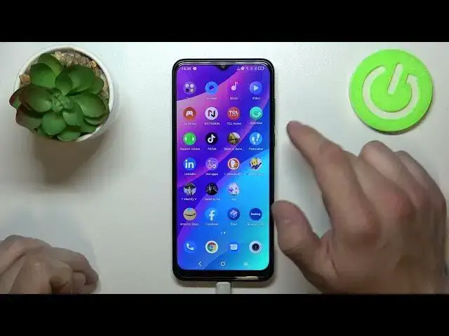 Video thumbnail for Does TCL 30 SE have screen recording / Does TCL 30 SE have screen recording feauture?