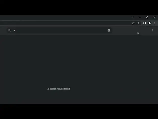 Video thumbnail for Google Chrome - How To Export Bookmarks