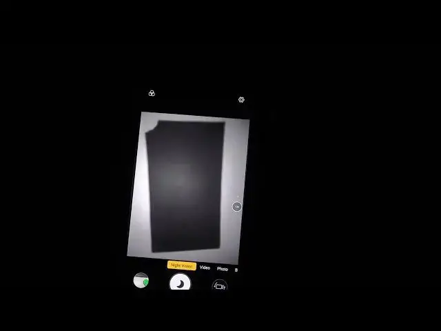 Video thumbnail for How to Turn On Night Vision on DOOGEE V20 - Enable Night Vision Mode