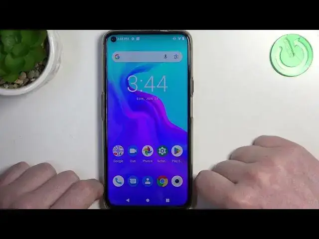 'Video thumbnail for HAFURY GT20: 5 Best Voice Commands for Google Assistant'