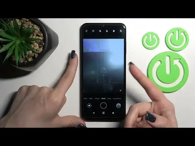 Video thumbnail for Activate Quick Launch Option – Double Tap Power Key on NOKIA G11