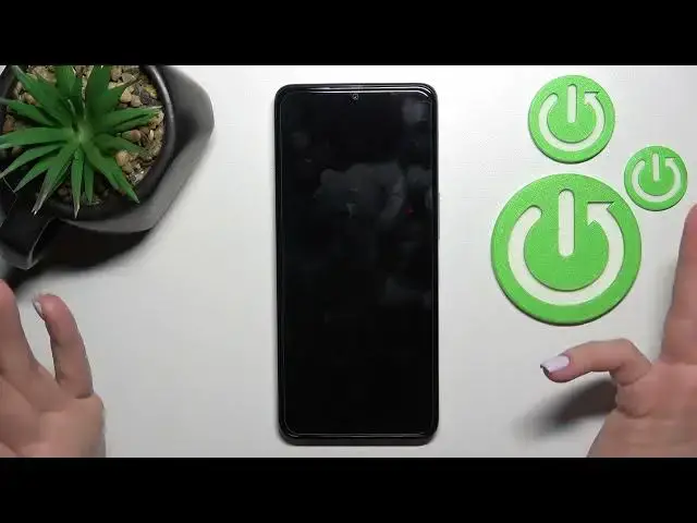 'Video thumbnail for How to Switch Off TCL 30 | How to power off TCL 30'