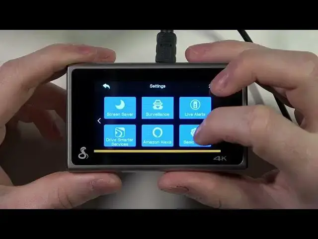 Video thumbnail for Break Language Barriers: Effortlessly Change Language on Your COBRA SC400 with the Drive Smarter App