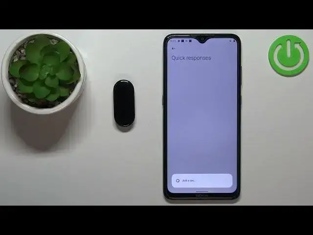 Video thumbnail for How to Enable Android Phone Notifications in Xiaomi Mi Band 7?