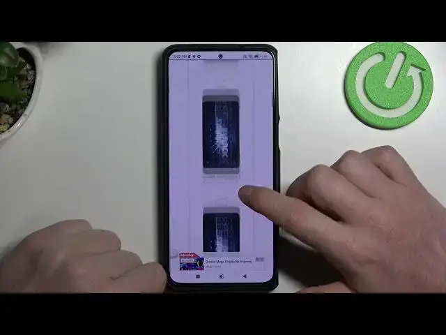 Video thumbnail for Does Black Shark 5 have a Gorilla Glass?