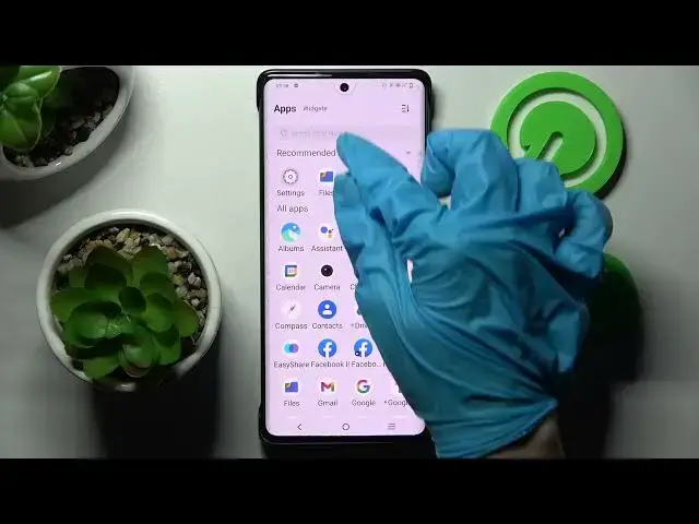 Video thumbnail for How to Clone Apps in VIVO X80 Pro?