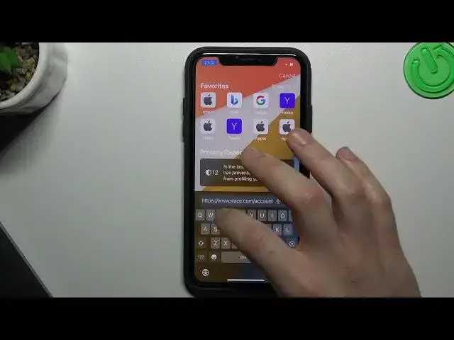 Video thumbnail for See How Many Miles You Have Driven in Waze App! Check Kilometers Distance in Waze Mobile!