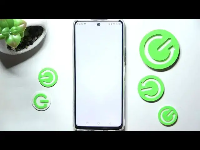 Video thumbnail for How to Connect Printer to INFINIX Hot 11S - Wireless Printing