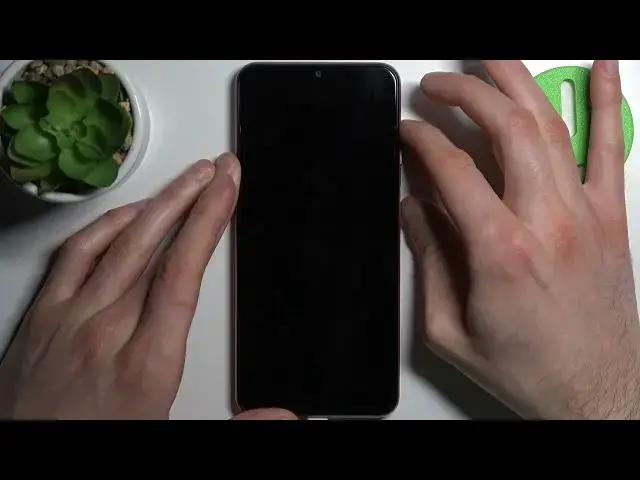 Video thumbnail for How to Wipe Cache Partition on SAMSUNG Galaxy A04s - Open Recovery Mode