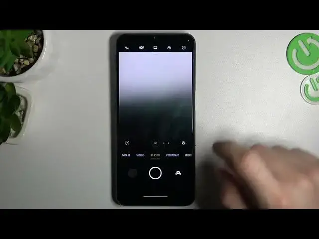 Video thumbnail for How to Find Screen Mirroring Function in  Oppo A16s - Manage Screen Mirror Effect