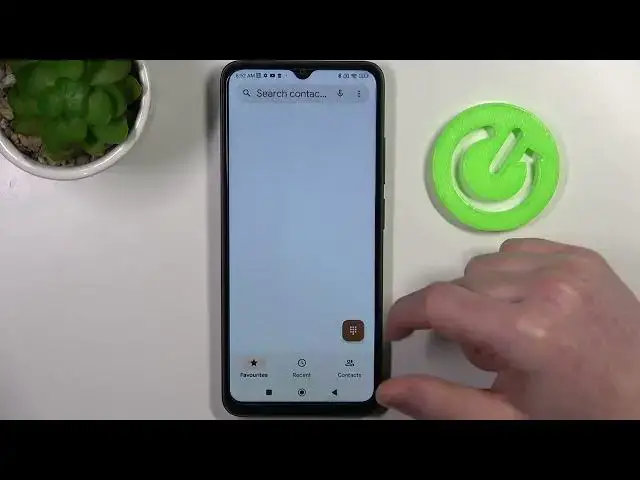 'Video thumbnail for How To Call Emergency In Pakistan on Xiaomi Redmi A1 Plus – Emergency Number'