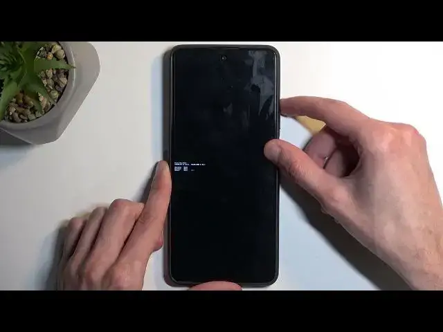 Video thumbnail for How to Enter Recovery Mode on OSCAL Tiger 12