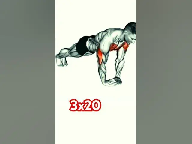 Video thumbnail for #aerobic #motivation #الاجسام #body_building #sports #personaltrainer #fitness #exercises #gym