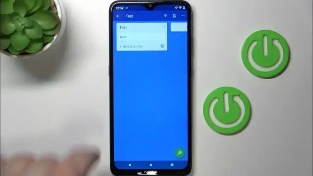 Video thumbnail for Jak zarchiwizować kartę w Trello?