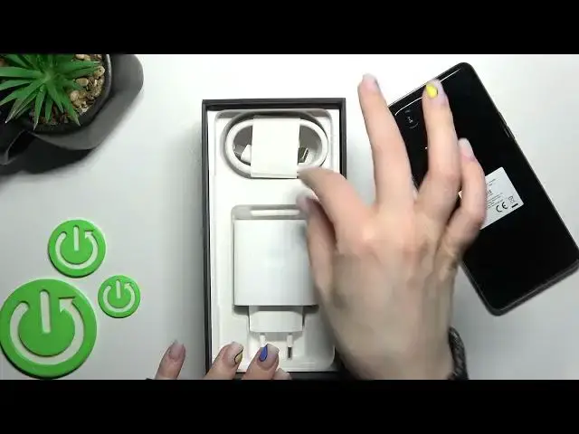 Video thumbnail for Does Oppo Find X5 Pro Comes With 3.5mm Headphones Adapter