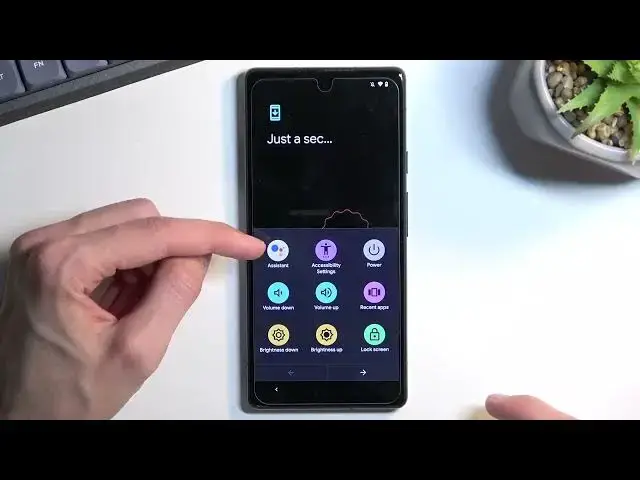 'Video thumbnail for How to Bypass Google Verification on GOOGLE Pixel 6A | Unlock FRP | Skip Google Account Android 12'
