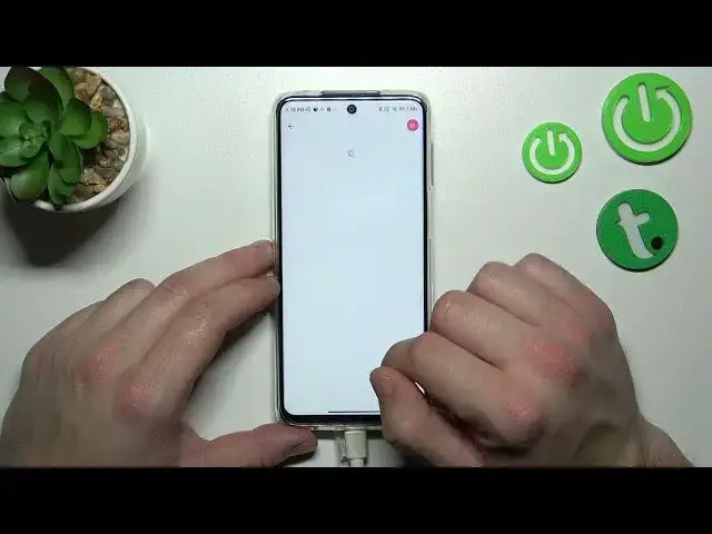 Video thumbnail for How to Manage Google Wallet on XIAOMI Redmi 10 Lite