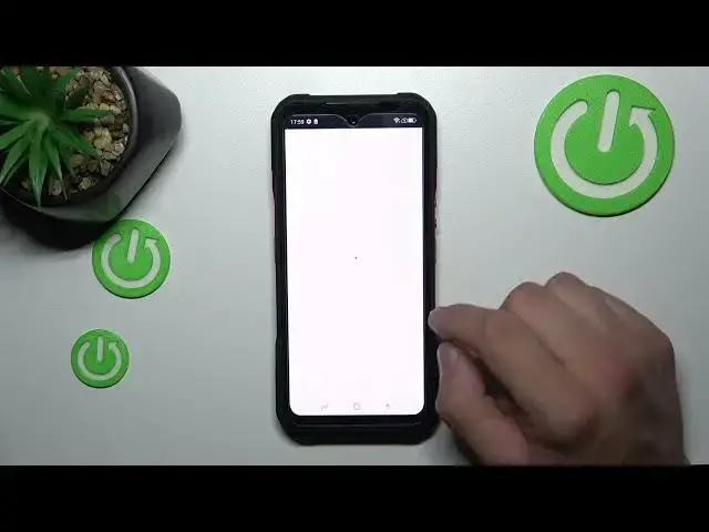 Video thumbnail for How to Add Different Types of Cards to Google Pay on DOOGEE V20 – Configure Google Pay