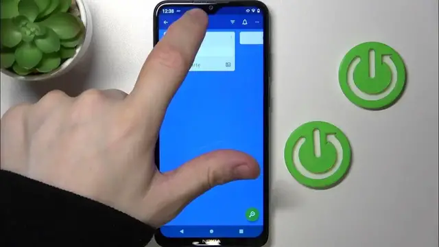Video thumbnail for Jak zmienić nazwę tablicy w Trello?